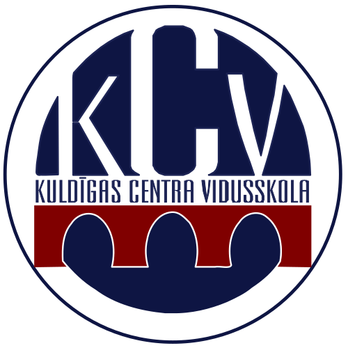 Happy School girl, reading a school book